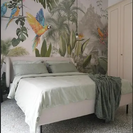 Infinity B&B 3*